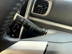 ���Ϥ������ˤ��⳰�����꡼�˥󥰤�»ܤ�����ĺ���ޤ��������ƥ����դ��ץ��⤴�����ޤ��������ԥå��ԥ��Ǥ��������褯�����Ǥ��ޤ������ 5