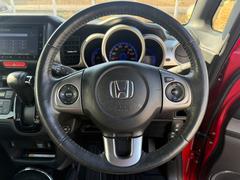 �����ݾ��դ��ǰ¿��Ǥ������ä���������򤷡��⳰���򥯥꡼�˥󥰤��Ƥ�Ǽ���פ��ޤ����¿�����Ŭ�ʥ����饤�դΤ��������򤵤���ĺ���ޤ��� 2