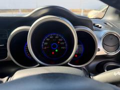 �ڤ�������ŵ��Ǽ�֣������ˡ����������̵���Ǽ»ܤ��������ޤ�����Ź�Ǥ������������������֤�Ĺ������ꤤ�������ޤ��褦�����ݡ��Ȥ�����ĺ���ޤ��� 3