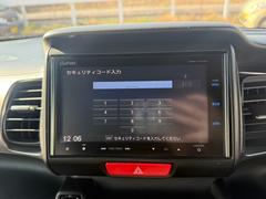 �ڤ�������ŵ�ۡ��ָ���ͽ�󤤤��������Ȥǡ�������򴹤�ǯ����ޤ�̵���Ǽ»ܤ����Ƥ��������ޤ���������Ͽʹ֤Ǥ����Ȥ����η�դǤ������饵��ξ��֤Ǥ��֤ⵤ�����ɤ�����꤯�������� 4