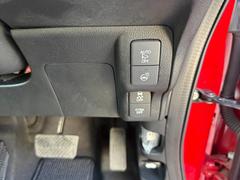 Ǽ�����ˤϤ��ä��������������»��פ��ޤ����ּºݡ��ɤ�����������Τ衩���פȤ���������������ɽ�����ꤷ�ޤ��� 6