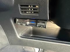 �����ͤΤ����Ω�Ƥ��͡������åհ�Ʊ������̿�б�������ĺ���ޤ����ޤ���̵�����Ѣ�������������ɥ��ɥ���Ϣ������������ 7