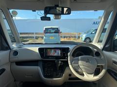 �����ݾ��դ��ǰ¿��Ǥ������ä���������򤷡��⳰���򥯥꡼�˥󥰤��Ƥ�Ǽ���פ��ޤ����¿�����Ŭ�ʥ����饤�դΤ��������򤵤���ĺ���ޤ��� 2