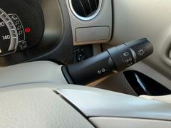 ���Ϥ������ˤ��⳰�����꡼�˥󥰤�»ܤ�����ĺ���ޤ��������ƥ����դ��ץ��⤴�����ޤ��������ԥå��ԥ��Ǥ��������褯�����Ǥ��ޤ������ 5