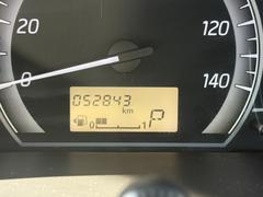 �����ͤΤ����Ω�Ƥ��͡������åհ�Ʊ������̿�б�������ĺ���ޤ����ޤ���̵�����Ѣ�������������ɥ��ɥ���Ϣ������������ 7