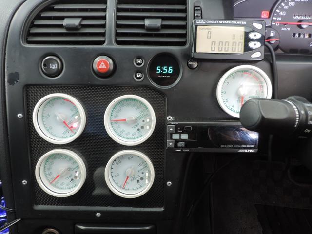 GT-R V エンジンOH 580ps Vpro現車Set(17枚目)