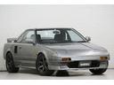 ＜ベース車両＞ＡＷ１１型の３大好条件である●ノーマルルーフ●スーパーチャージャ●後期型●が揃ってます。さらに、弱点である下回りのサビは驚く程に少なく、「２０年後も快調に乗れる車」をテーマに手掛けました