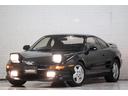 TOYOTA MR2