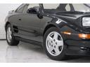 TOYOTA MR2