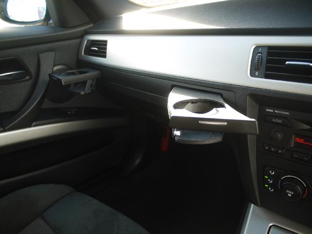 320i 6MT HIDヘッドライト パワーシート(12枚目)