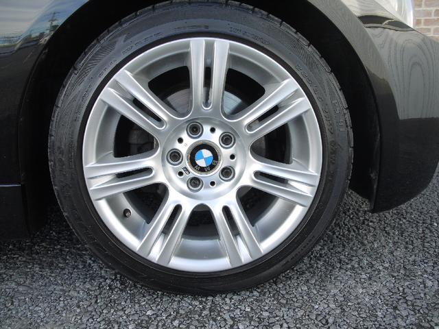 320i 6MT HIDヘッドライト パワーシート(16枚目)