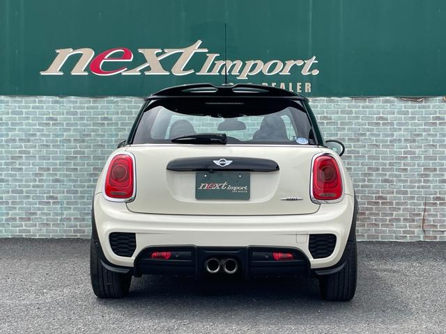 ＭＩＮＩ ＭＩＮＩ