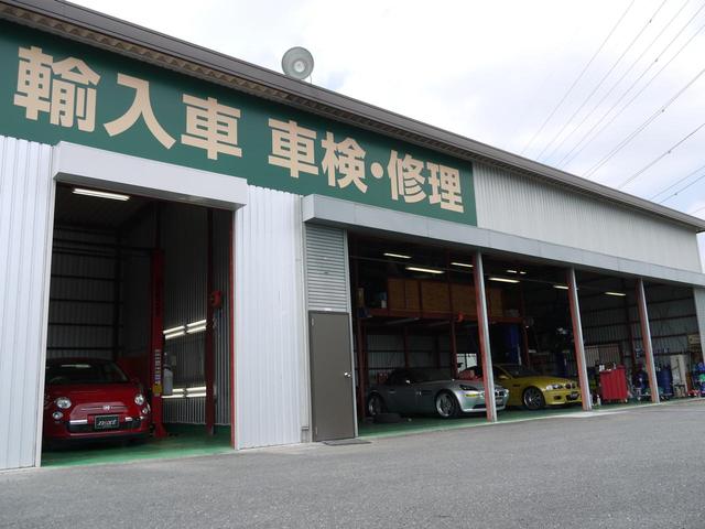 MINI クーパーS 6MT JCWエアロ アドバン18AW JCWブレーキキャリパー 車高調 レカロシート 追加メーター 社外ナビ スポーツモード ブラックメーター ETC クルーズコントロール アイドリングストップ(3枚目)