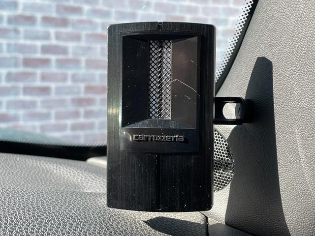 MINI クーパーS 6MT JCWエアロ アドバン18AW JCWブレーキキャリパー 車高調 レカロシート 追加メーター 社外ナビ スポーツモード ブラックメーター ETC クルーズコントロール アイドリングストップ(52枚目)