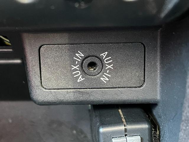 MINI クーパーS 6MT JCWエアロ アドバン18AW JCWブレーキキャリパー 車高調 レカロシート 追加メーター 社外ナビ スポーツモード ブラックメーター ETC クルーズコントロール アイドリングストップ(56枚目)