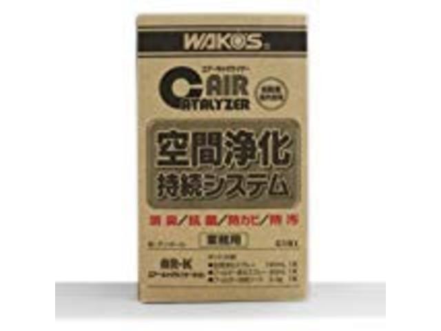 MINI クーパーS 6MT JCWエアロ アドバン18AW JCWブレーキキャリパー 車高調 レカロシート 追加メーター 社外ナビ スポーツモード ブラックメーター ETC クルーズコントロール アイドリングストップ(67枚目)