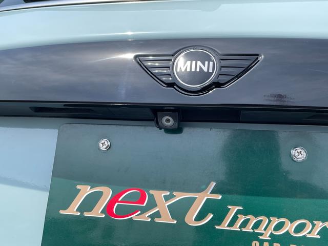 ＭＩＮＩ ＭＩＮＩ