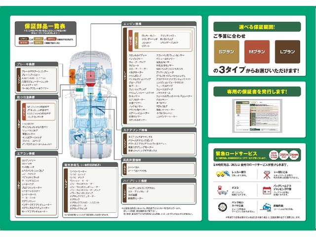 Ｍ２３５ｉクーペ　６ＭＴ　黒革　シートヒーター　インテリジェントセーフティー　コンフォートアクセスバックカメラ　カーボンミラーカバー　ミラーＥＴＣ　クルコン　ミュージックコレクション　Ｂｌｕｅｔｏｏｔｈ　１８ＡＷ(4枚目)