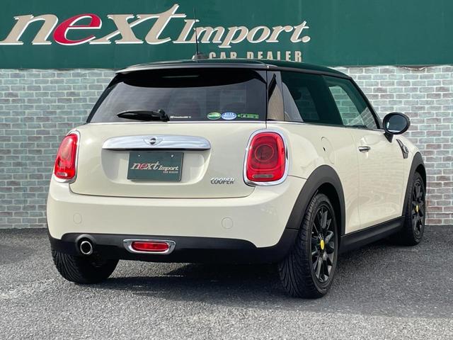 ＭＩＮＩ ＭＩＮＩ