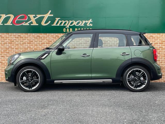 ＭＩＮＩ ＭＩＮＩ