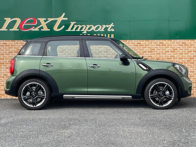 ＭＩＮＩ ＭＩＮＩ