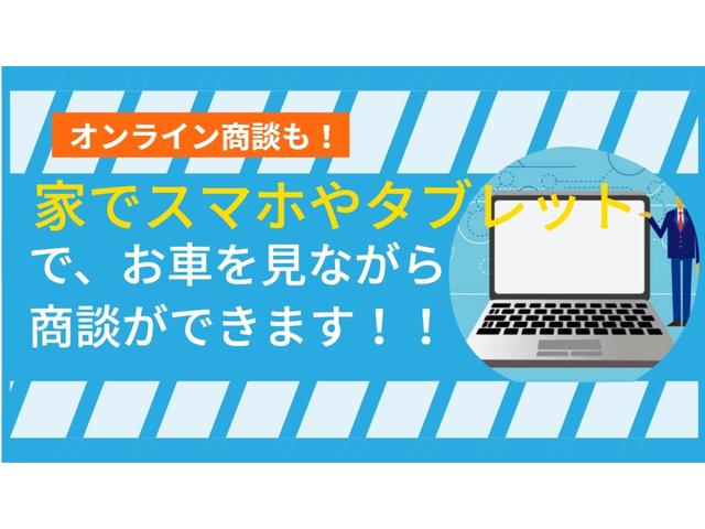 クーパーＳＤ　クロスオーバー　ブラックデザインパッケージ　社外ナビ　地デジ　バックカメラ　パドルシフト　クルーズコントロール　Ｂｌｕｅｔｏｏｔｈ　ＣＤ　ＤＶＤ再生　オートライト　１８ＡＷ　プロジェクターＨＩＤヘッドライト　ＥＴＣ(23枚目)