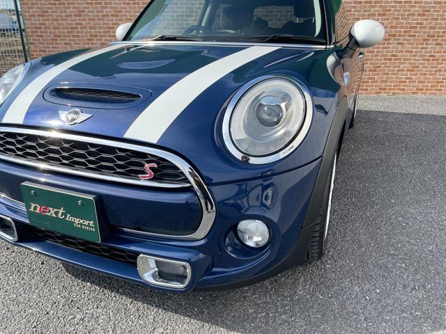 ＭＩＮＩ ＭＩＮＩ