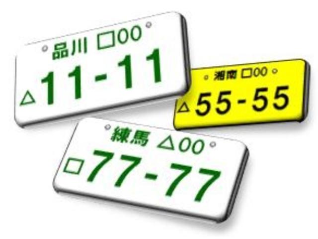 クーパー　インテリジェントセーフテ　前後ＰＤＣ　バックカメラ　パークアシスト　オートライト　ＥＴＣ　ＬＥＤヘッドライト　ＨＤＤナビ　ＭＴモード付　Ｂｌｕｅｔｏｏｔｈ　ＵＳＢ　ミュージックコレクション(79枚目)