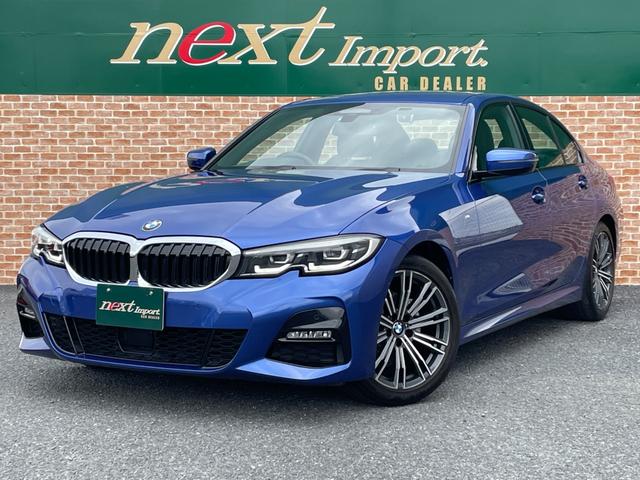 ３２０ｉ　Ｍスポーツ　ａｐｐｌｅｃａｒｐｌａｙ　スクリーンミラーリング　インテリジェントセーフテ　ＡＣＣ　レーンキープ　リバースアシスト　シートヒーター　ワイヤレス充電　Ｂカメラ　Ｆカメラ　ハーフレザーシート　ＥＴＣ(26枚目)