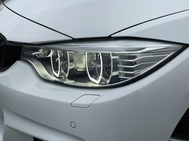 ＢＭＷ ４シリーズ