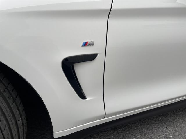 ＢＭＷ ４シリーズ