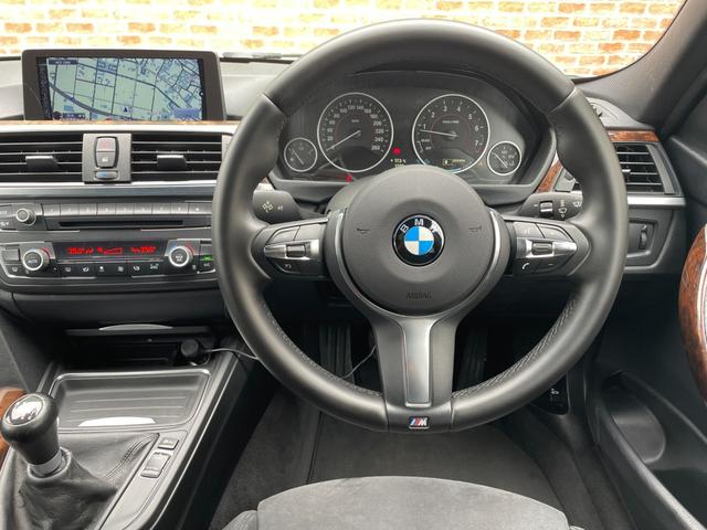 ３シリーズ ３２０ｉ　Ｍスポーツ　６ＭＴ　新品ダウンサス　クルーズコントロール　フロントスポイラー　リアディフューザー　バックカメラ　１９ＡＷ　ＥＴＣ　パワーシート　　Ｂｌｕｅｔｏｏｔｈ　ＵＳＢ　ＡＵＸ　ＣＤ　ミュージックコレクション（53枚目）