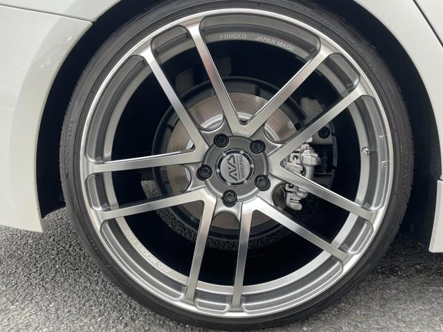 ４シリーズ ４２０ｉグランクーペ　Ｍスポーツ　ＫＷ車高調　２０ＡＷ　アダプティブクルーズコントロール　インテリジェントセーフティ　Ｂカメラ　リアＰＤＣ　コンフォートアクセス　電動リアゲート　レザーシート　シートヒーター　Ｂｌｕｅｔｏｏｔｈ（42枚目）