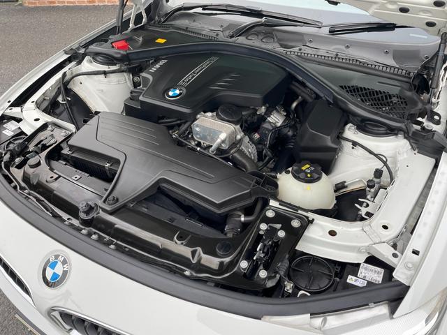 ４シリーズ ４２０ｉグランクーペ　Ｍスポーツ　ＫＷ車高調　２０ＡＷ　アダプティブクルーズコントロール　インテリジェントセーフティ　Ｂカメラ　リアＰＤＣ　コンフォートアクセス　電動リアゲート　レザーシート　シートヒーター　Ｂｌｕｅｔｏｏｔｈ（46枚目）