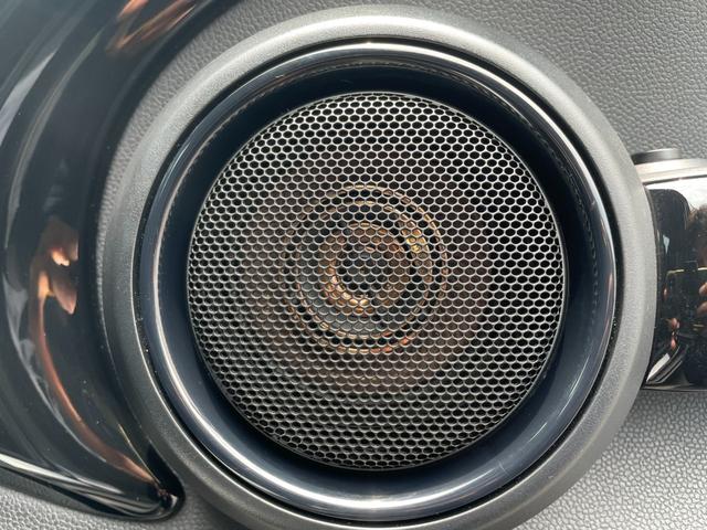 ＭＩＮＩ クーパーＳ　ＧＩＧＡＭＯＴ　スポイラー・１７ＡＷ・マフラーカッター　スピーカーＫＥＮＷＯＯＤ　ツィーターｃａｒｒｏｚｚｅｒｉａ　ローダウン　ドライビングモード　Ｂｌｕｅｔｏｏｔｈ　ＵＳＢ　ＡＵＸ　オートライト（15枚目）