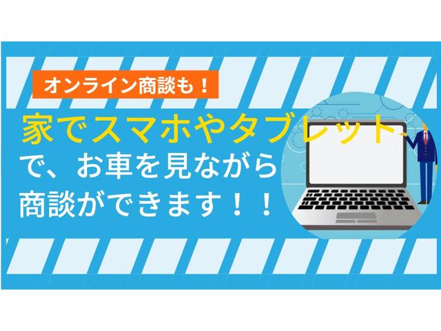 ＭＩＮＩ クーパーＳ　ＡＣＣ　インテリジェントセーフティ　ＨＵＤ　ドライビングモード　パドルシフト　バックカメラ　ＰＤＣ　パークアクシス　ユニオンジャックテール　ナビ　Ｂｌｕｅｔｏｏｔｈ　ＵＳＢ　ＭＴモード　ＥＴＣ（24枚目）