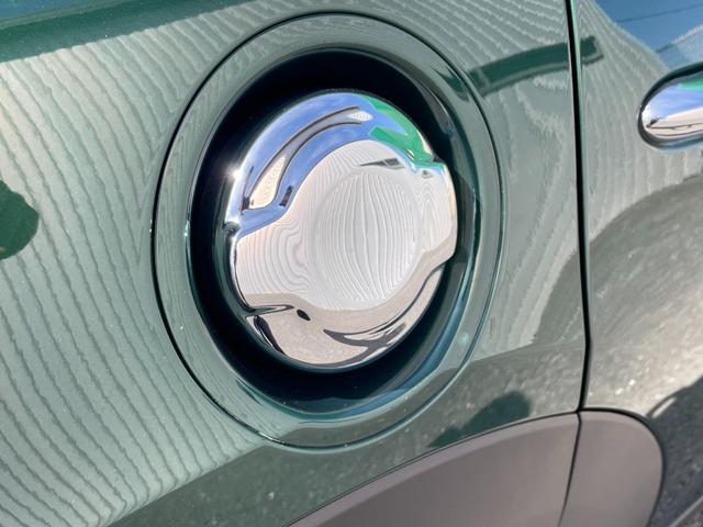 ＭＩＮＩ クーパーＳ　ＡＣＣ　インテリジェントセーフティ　ＨＵＤ　ドライビングモード　パドルシフト　バックカメラ　ＰＤＣ　パークアクシス　ユニオンジャックテール　ナビ　Ｂｌｕｅｔｏｏｔｈ　ＵＳＢ　ＭＴモード　ＥＴＣ（36枚目）