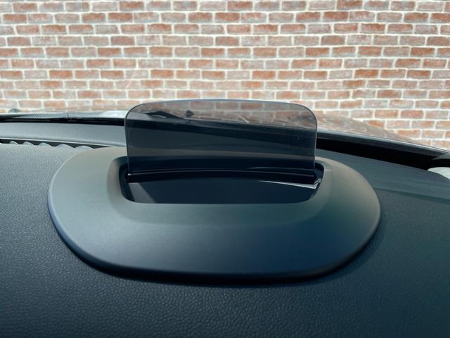 ＭＩＮＩ クーパーＳ　ＡＣＣ　インテリジェントセーフティ　ＨＵＤ　ドライビングモード　パドルシフト　バックカメラ　ＰＤＣ　パークアクシス　ユニオンジャックテール　ナビ　Ｂｌｕｅｔｏｏｔｈ　ＵＳＢ　ＭＴモード　ＥＴＣ（69枚目）