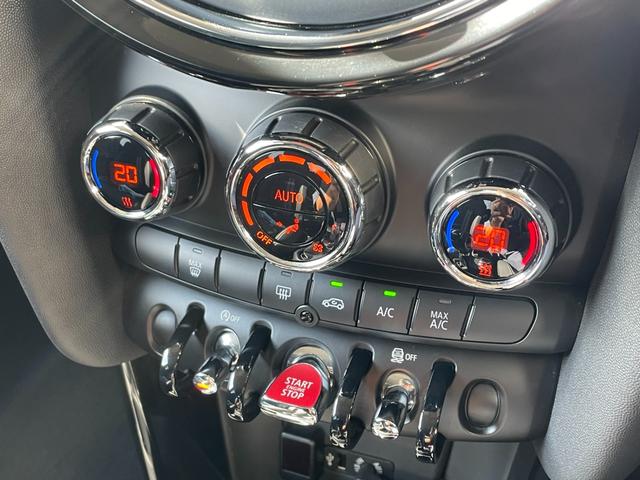ＭＩＮＩ クーパーＳＤ　フルセグ　バックカメラ　ＰＤＣ　社外テール　ＬＥＤヘッドライト・フォグ　オートライト　コンフォートアクセス　ナビ　Ｂｌｕｅｔｏｏｔｈ　ＵＳＢ　ＡＵＸ　ＥＴＣ　アイドリングストップ　１７ＡＷ　ＭＴモード（60枚目）