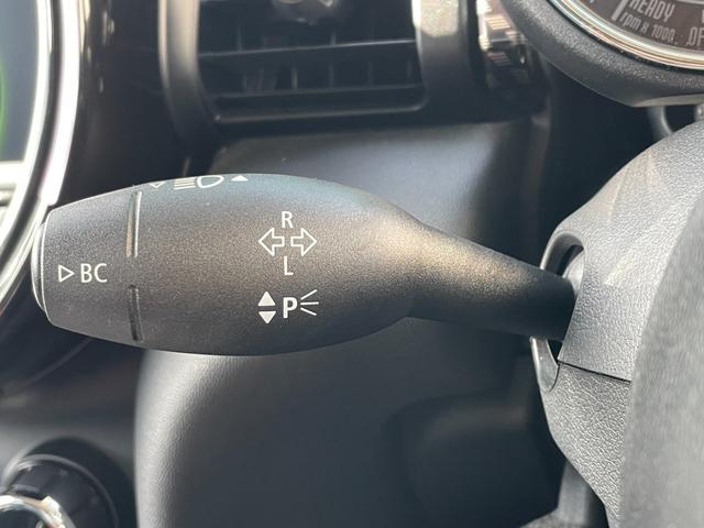 ＭＩＮＩ クーパーＳＤ　フルセグ　バックカメラ　ＰＤＣ　社外テール　ＬＥＤヘッドライト・フォグ　オートライト　コンフォートアクセス　ナビ　Ｂｌｕｅｔｏｏｔｈ　ＵＳＢ　ＡＵＸ　ＥＴＣ　アイドリングストップ　１７ＡＷ　ＭＴモード（66枚目）