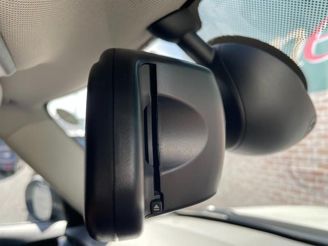 ＭＩＮＩ クーパーＳＤ　フルセグ　バックカメラ　ＰＤＣ　社外テール　ＬＥＤヘッドライト・フォグ　オートライト　コンフォートアクセス　ナビ　Ｂｌｕｅｔｏｏｔｈ　ＵＳＢ　ＡＵＸ　ＥＴＣ　アイドリングストップ　１７ＡＷ　ＭＴモード（71枚目）