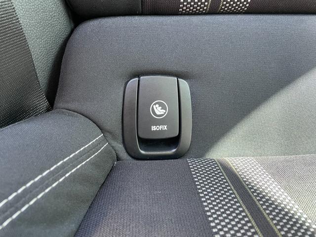 ＭＩＮＩ クーパーＳＤ　フルセグ　バックカメラ　ＰＤＣ　社外テール　ＬＥＤヘッドライト・フォグ　オートライト　コンフォートアクセス　ナビ　Ｂｌｕｅｔｏｏｔｈ　ＵＳＢ　ＡＵＸ　ＥＴＣ　アイドリングストップ　１７ＡＷ　ＭＴモード（72枚目）