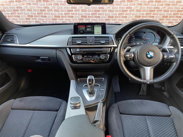 4シリーズ 420iグランクーペ Mスポーツ LCI ACC インテリジェントセーフティ レーンディバーチャー パドルシフト デジタルメーター ドライビングモード ナビ Bluetooth フルセグ DVD バックカメラ PDC 19AW ETC(2枚目)