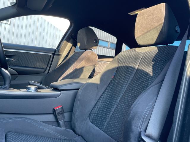 4シリーズ 420iグランクーペ Mスポーツ LCI ACC インテリジェントセーフティ レーンディバーチャー パドルシフト デジタルメーター ドライビングモード ナビ Bluetooth フルセグ DVD バックカメラ PDC 19AW ETC(8枚目)