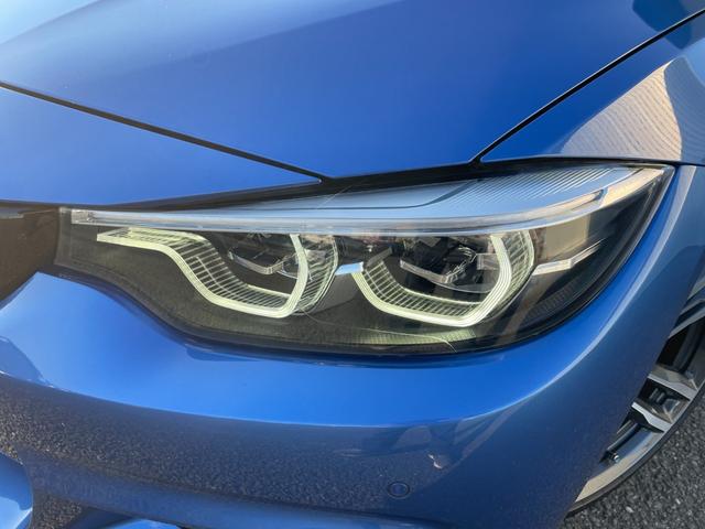 4シリーズ 420iグランクーペ Mスポーツ LCI ACC インテリジェントセーフティ レーンディバーチャー パドルシフト デジタルメーター ドライビングモード ナビ Bluetooth フルセグ DVD バックカメラ PDC 19AW ETC(11枚目)