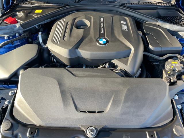 4シリーズ 420iグランクーペ Mスポーツ LCI ACC インテリジェントセーフティ レーンディバーチャー パドルシフト デジタルメーター ドライビングモード ナビ Bluetooth フルセグ DVD バックカメラ PDC 19AW ETC(17枚目)