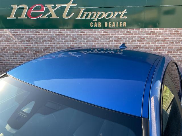 4シリーズ 420iグランクーペ Mスポーツ LCI ACC インテリジェントセーフティ レーンディバーチャー パドルシフト デジタルメーター ドライビングモード ナビ Bluetooth フルセグ DVD バックカメラ PDC 19AW ETC(30枚目)