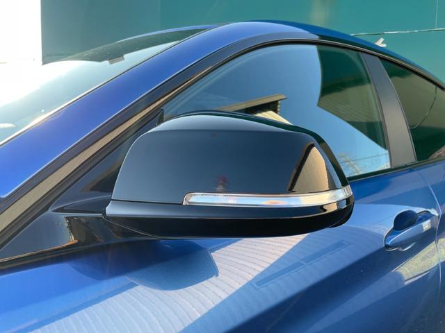 4シリーズ 420iグランクーペ Mスポーツ LCI ACC インテリジェントセーフティ レーンディバーチャー パドルシフト デジタルメーター ドライビングモード ナビ Bluetooth フルセグ DVD バックカメラ PDC 19AW ETC(31枚目)