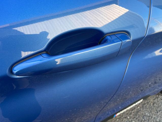 4シリーズ 420iグランクーペ Mスポーツ LCI ACC インテリジェントセーフティ レーンディバーチャー パドルシフト デジタルメーター ドライビングモード ナビ Bluetooth フルセグ DVD バックカメラ PDC 19AW ETC(32枚目)