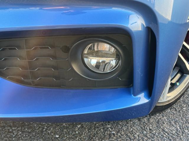 4シリーズ 420iグランクーペ Mスポーツ LCI ACC インテリジェントセーフティ レーンディバーチャー パドルシフト デジタルメーター ドライビングモード ナビ Bluetooth フルセグ DVD バックカメラ PDC 19AW ETC(35枚目)